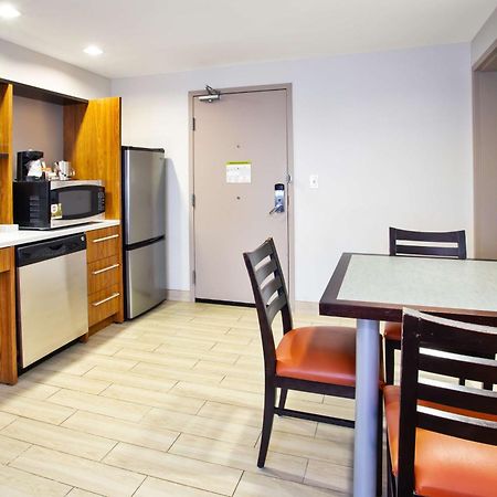 Home2 Suites By Hilton Austin/Cedar Park Zewnętrze zdjęcie