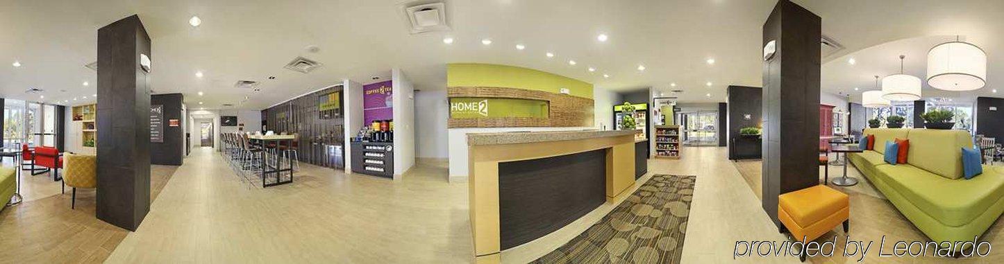 Home2 Suites By Hilton Austin/Cedar Park Zewnętrze zdjęcie